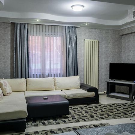 Halley Otel 代尼兹利 外观 照片